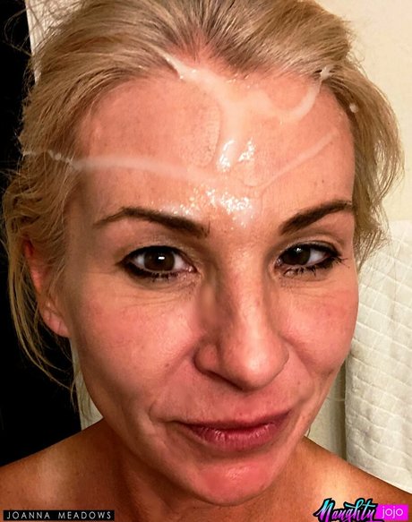 scandal onlyfans beautiful naked images