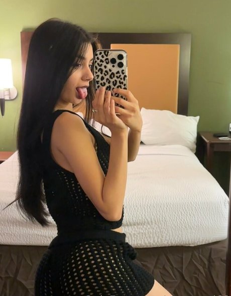 xooangel69 pornstar hot pictures