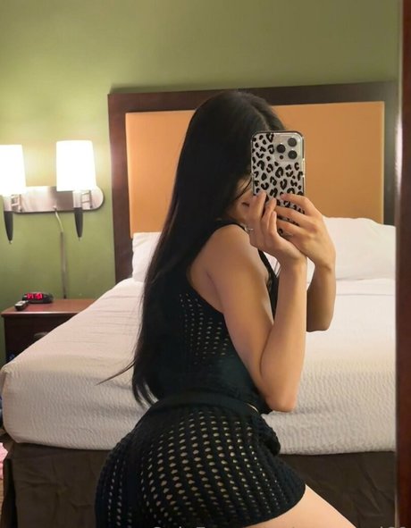 perfect shemale onlyfans beautiful porn images