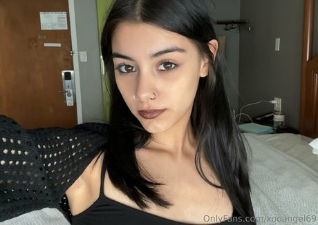 cuckold feet onlyfans porno archive