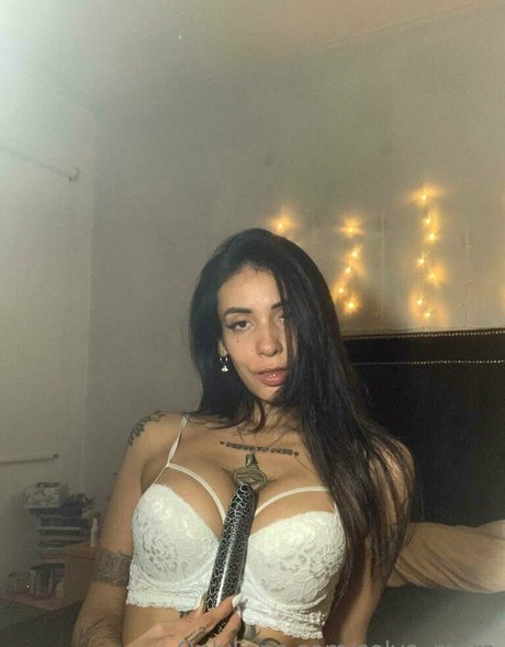 selva mora model sexy photo