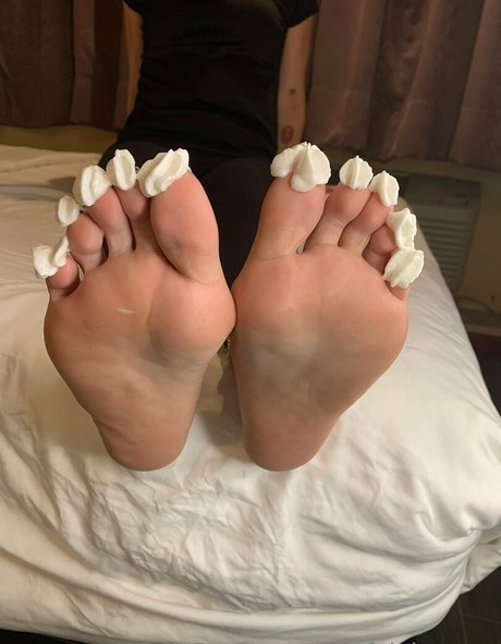 painfulpleasure sexy star gallery