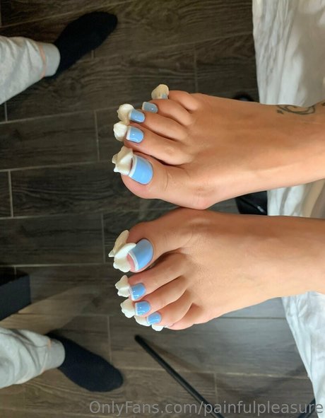 painfulpleasure perfect actress img