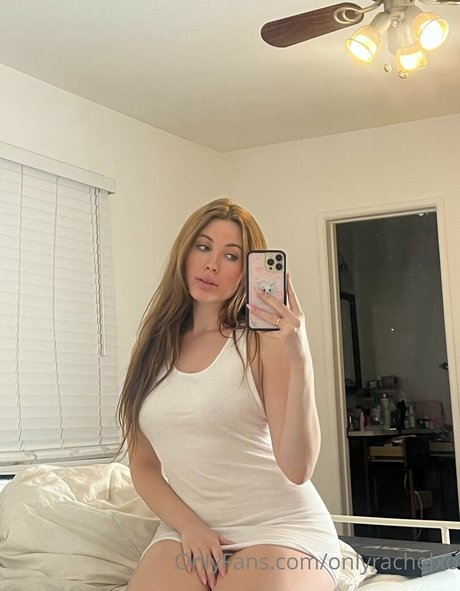onlyrachelxo model sexy gallery