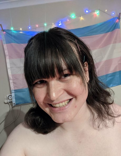 tiny onlyfans hd pictures