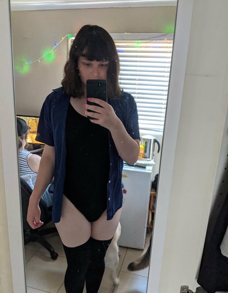 artemislunaaa star exclusive pictures