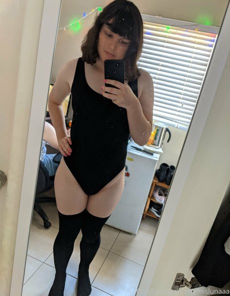 milf asshole onlyfans sex photo