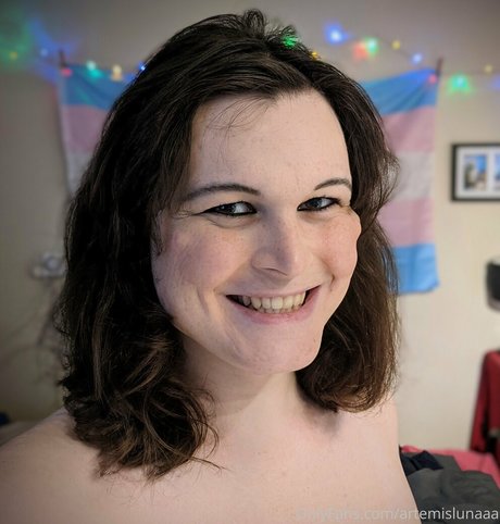 big tits teen onlyfans hot porn picture