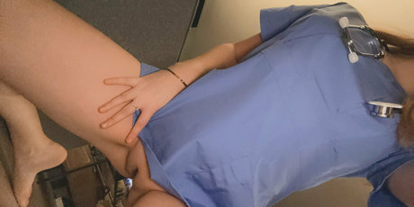 cuckolcouple onlyfans sexy xxx picture