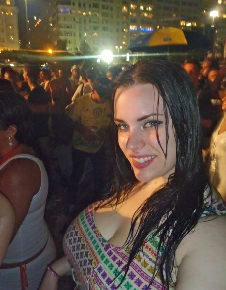 Kinsey Osborn star nudes pics