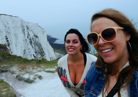 sister nude onlyfans exclusive pics