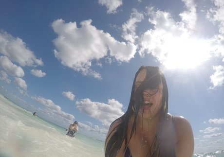 Kinsey Osborn Profile pic