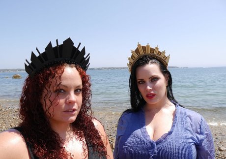 chubby latina teen onlyfans exclusive galleries