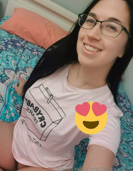 undressing onlyfans pornos archive