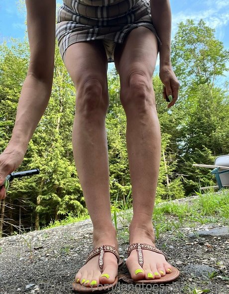 longtoesally stormy model sex galleries