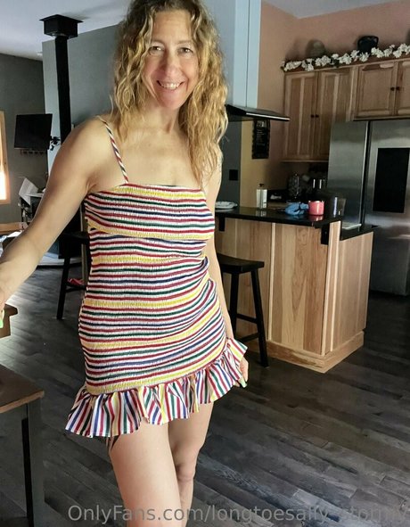 longtoesally stormy star xxx pics