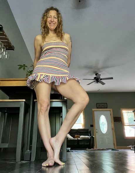 asian anal onlyfans pornographic image