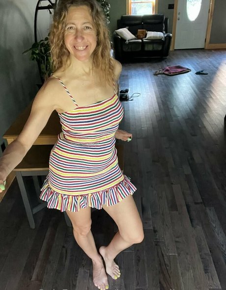 longtoesally stormy pornstar top galleries