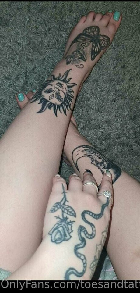 toesandtattsxo star sex galleries