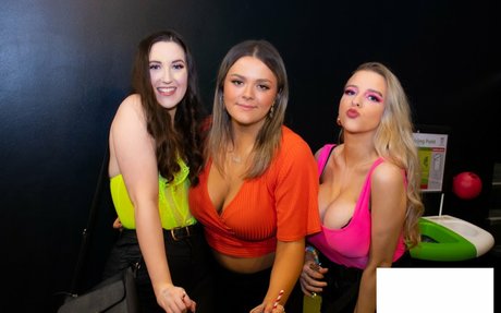 big ass lingerie onlyfans free sexy picture