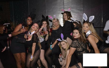 Amber Rose Brightman pornstar naked images