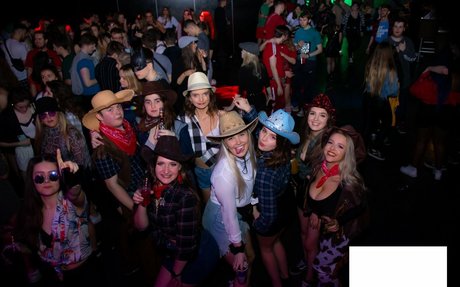 Amber Rose Brightman beautiful star pic