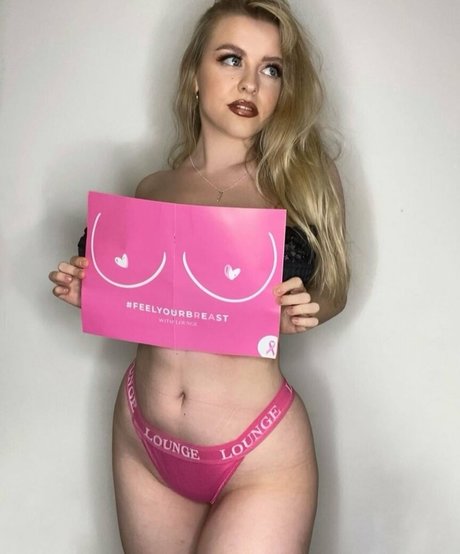 wedgie onlyfans beautiful porn img