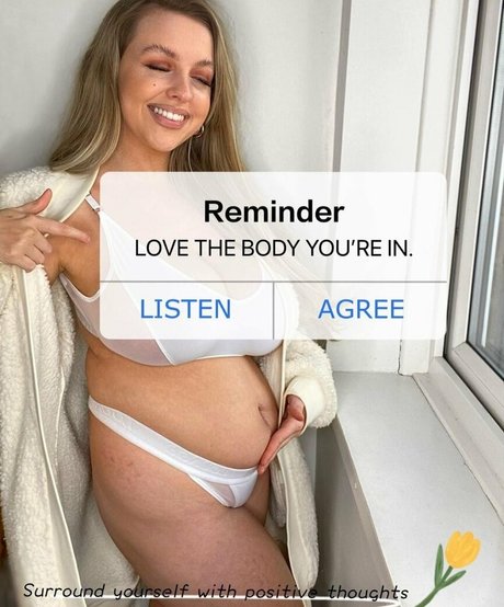 Amber Rose Brightman pornstar erotic galleries