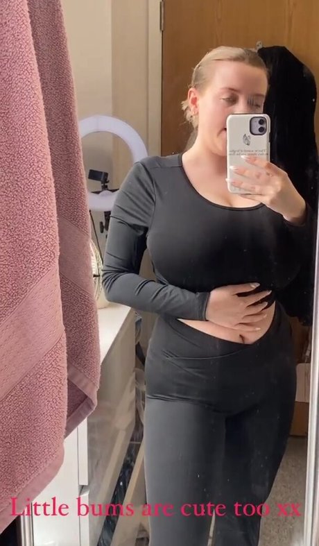 thai ladyboy onlyfans sexy nudes photos