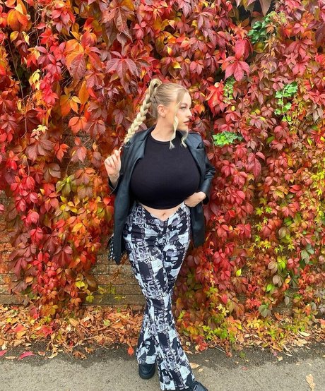 indian big tits onlyfans hd picture