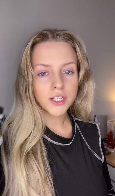 thick anal onlyfans beautiful porn photo