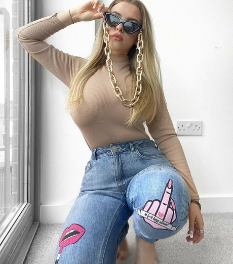 creampie teen onlyfans exclusive img