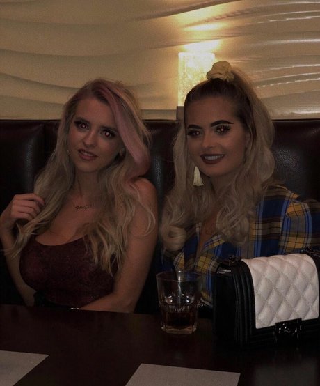 Amber Rose Brightman star beautiful archive