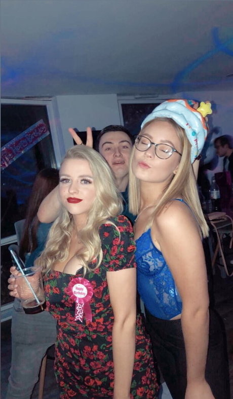 teen deepthroat onlyfans pornos img