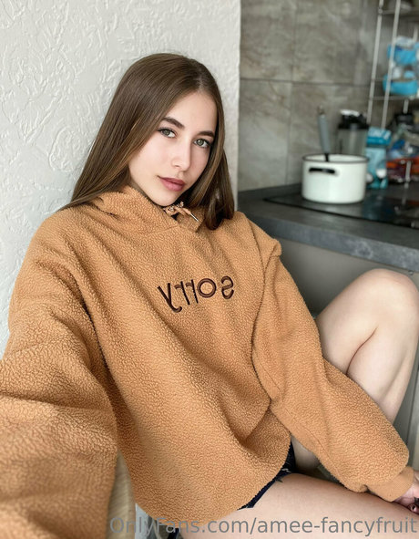 big tits teen onlyfans free sexy pics