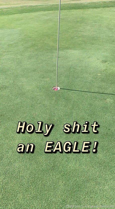 goth asian onlyfans beautiful porn pictures