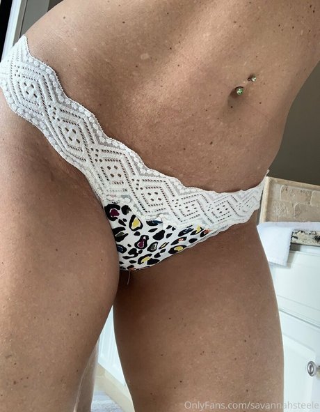 cum on glasses onlyfans adult pic