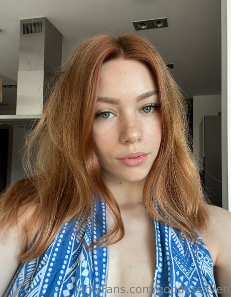 goddessaven star perfect photo