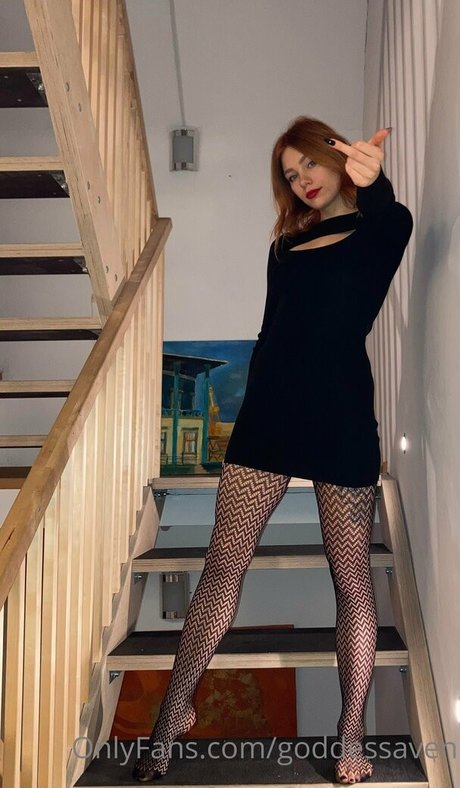 amateur lesbian onlyfans erotic pic