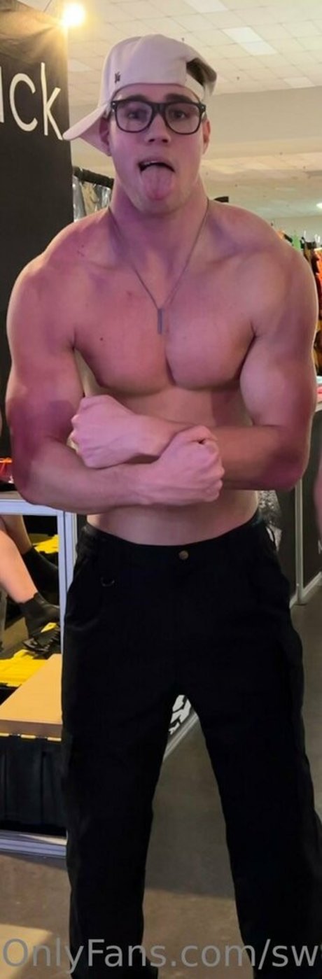 swolemattyy pornstar sex img