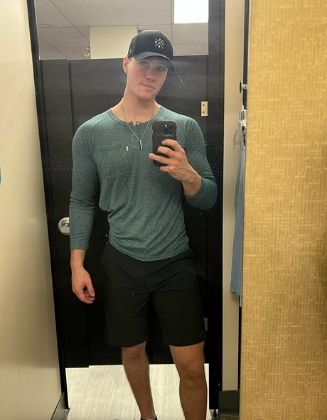 swolemattyy model best pics