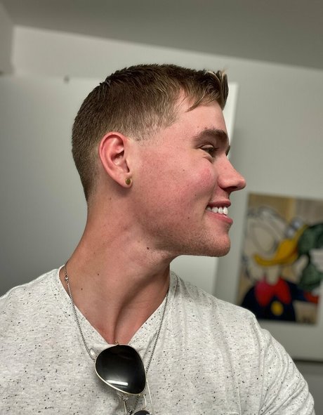 swolemattyy star free pics