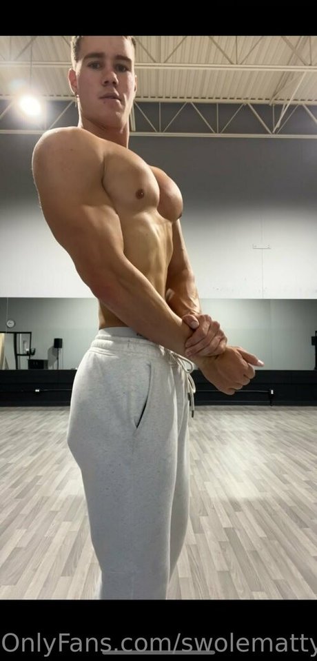 swolemattyy hot actress archive