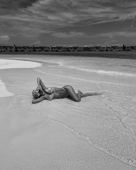 Viki odintcova model adult images