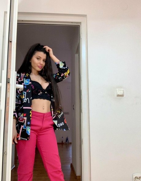 princesszenaxxx pretty actress galleries