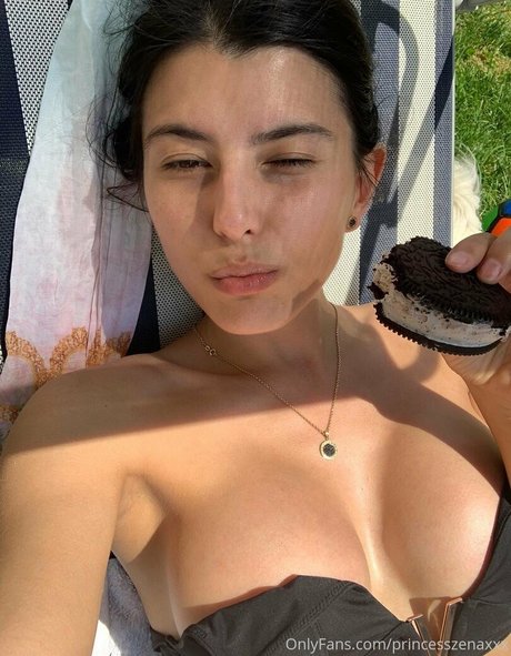 ebony white cock onlyfans nudes pic