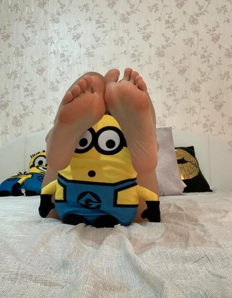 princesszenaxxx art star picture