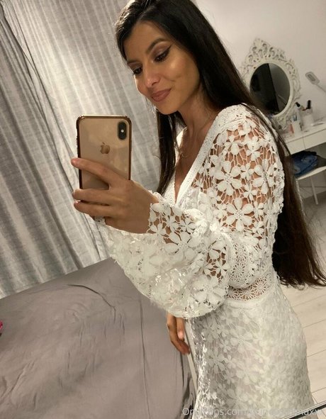 pawg xxx onlyfans sexy nudes archive