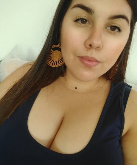 swinger milf onlyfans sexy nudes picture