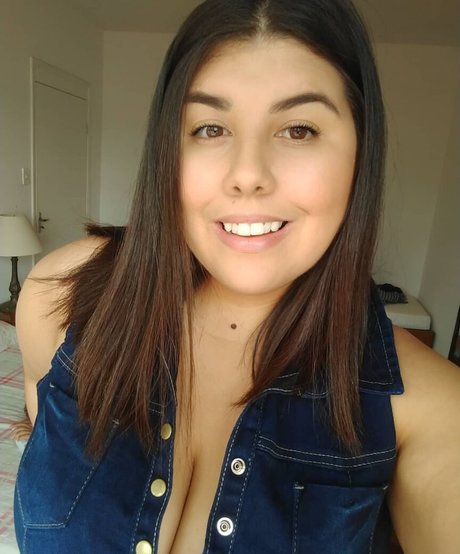 teen blowjob onlyfans hot nude picture